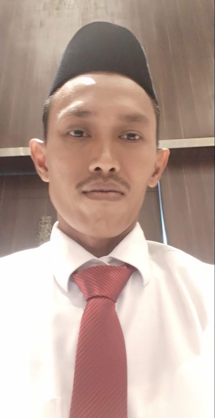 Foto Nurmin Karto