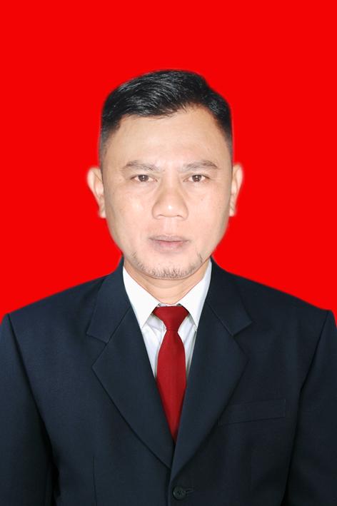Foto Rudi