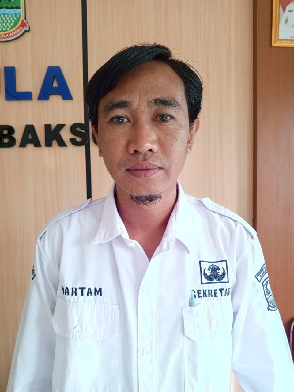 Foto Dartam